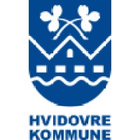 Hvidovre Kommune logo
