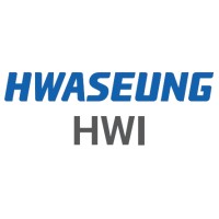 PT HWASEUNG INDONESIA (JEPARA) logo