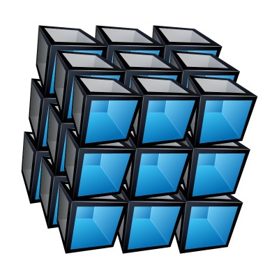 hybytes logo
