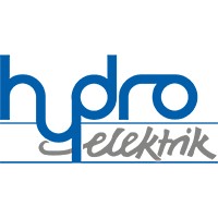 Hydro-Elektrik GmbH logo