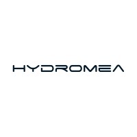 Hydromea logo