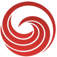 Hydron Holdings logo