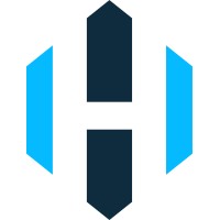 Hydrosave (UK) Ltd logo