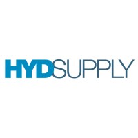 HydSupply AB