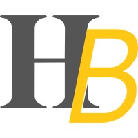 Hyperbrands Corporation logo