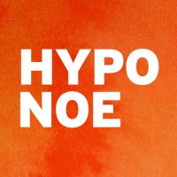 HYPO NOE Landesbank für Niederösterreich und Wien AG