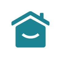 Logo Hypofriend