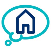 hypotheek.winkel logo