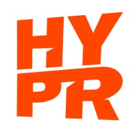 HYPR Skopje