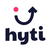 Hyti