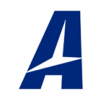 Hyundai AutoEver logo