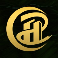 HZ Development Logo