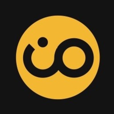 i-confidential logo