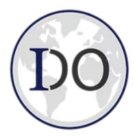 I DO Project logo