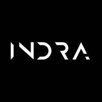 INDRA logo