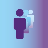 I-recruiting BV logo