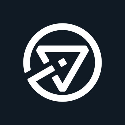 i3D.net logo
