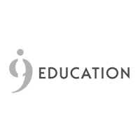 i9 Education logo