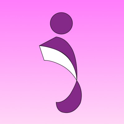 iAgami Technologies logo