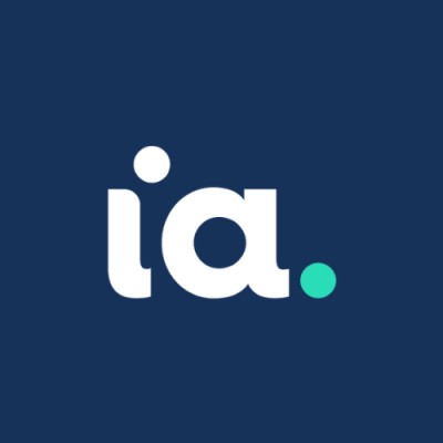 iAhorro.com logo