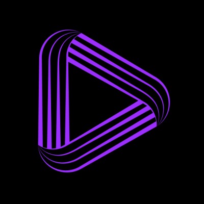 iBanFirst logo