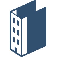iBinder Group logo