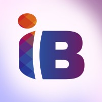 iBridge Digital logo