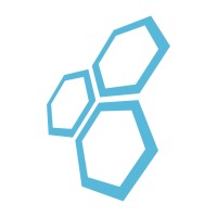 iCities - The Smart Cities Hub logo