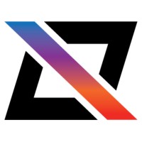 iCode Westchase logo