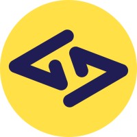 iCoderz Solutions logo