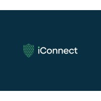 iConnect logo