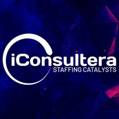 iConsultera logo