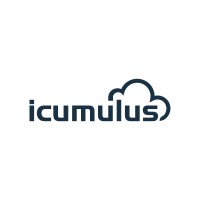 iCumulus logo