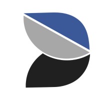iDesign.Market logo