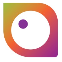 iDigital logo