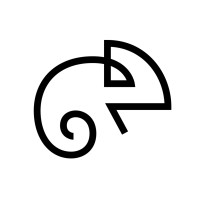 iF returns logo