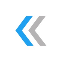 iForex Romania logo