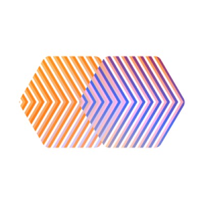iGii logo