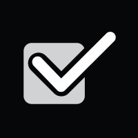 iGrant.io™ logo