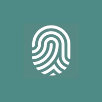 iHuman.agency logo