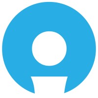 iJility, LLC logo