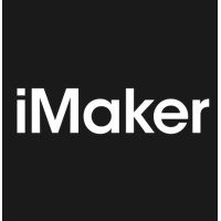iMaker Group logo
