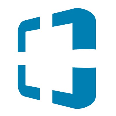 iMatrix logo