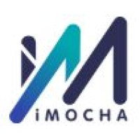 iMocha Sdn Bhd logo