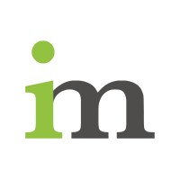iMultiply logo
