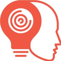 iNextLabs logo