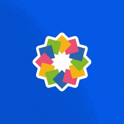iObeya logo