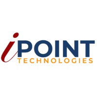 iPoint logo