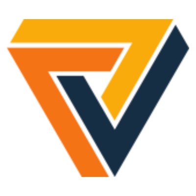 iProov logo