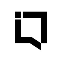 iQ Group logo